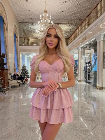 Нила